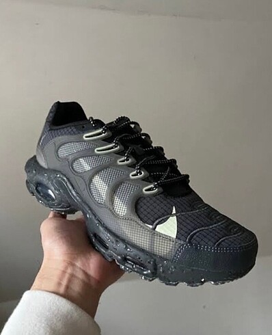 Nike Nike Airmax Plus Terrascape