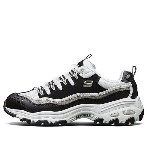 Skechers Dlites New Retro