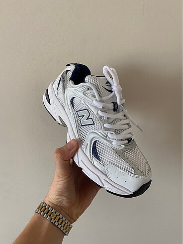 New Balance New balance 530