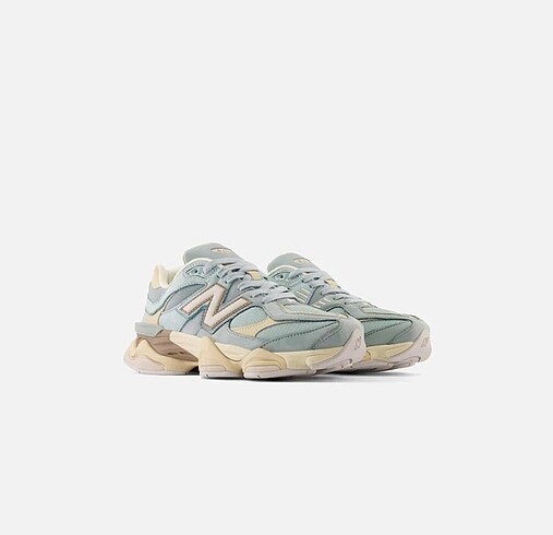 New balance 9060 blue haze