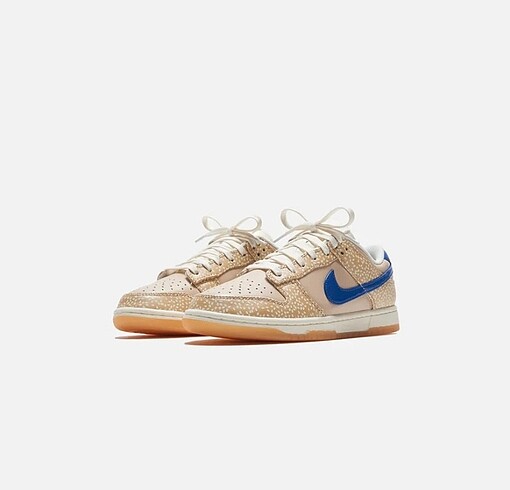 Nike dunk low prime seasome