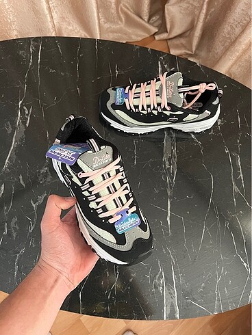 Skechers Skechers dlites cool chance