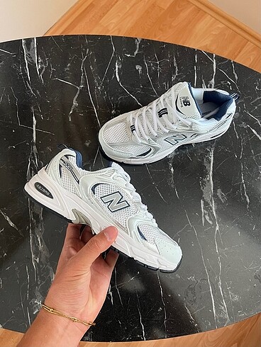 New Balance 530 retro