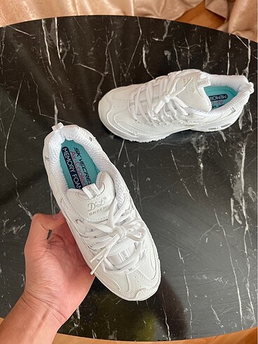 40 Beden Tripple white