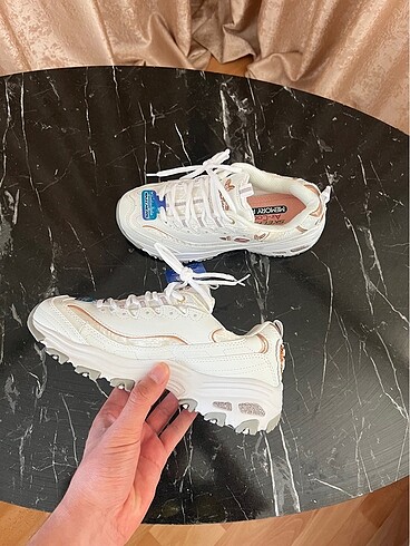 36 Beden beyaz Renk White butterfly