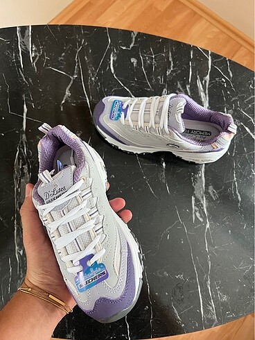 37 Beden Lilac