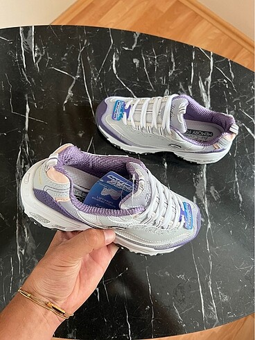 37 Beden mor Renk Lilac