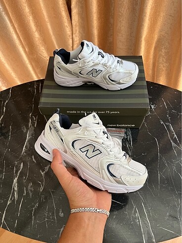 New Balance New balance 530 klasik