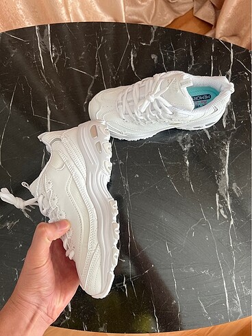 40 Beden beyaz Renk Tripple white