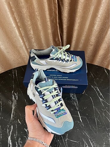 37 Beden Bluee