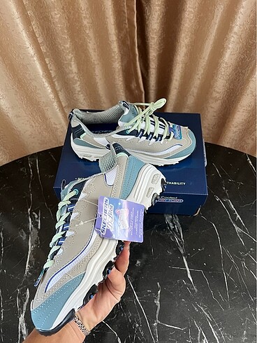 37 Beden mavi Renk Bluee