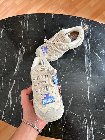 36 Beden Cream gold