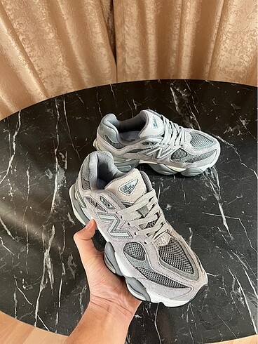 38 Beden 9060 grey