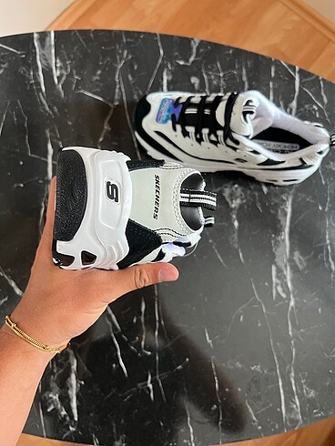 37 Beden beyaz Renk White black
