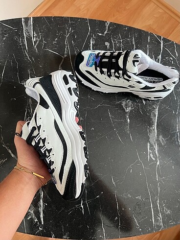 37 Beden White black