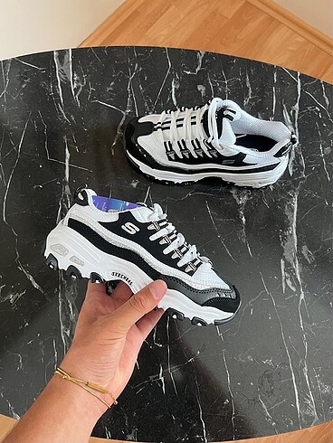 New retro
