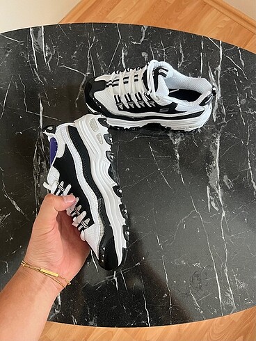 36 Beden New retro