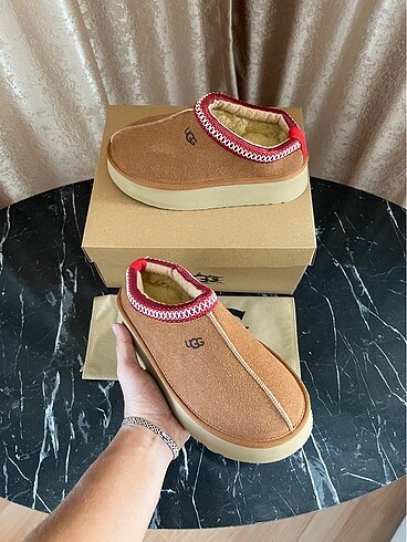 36 Beden Taba platform