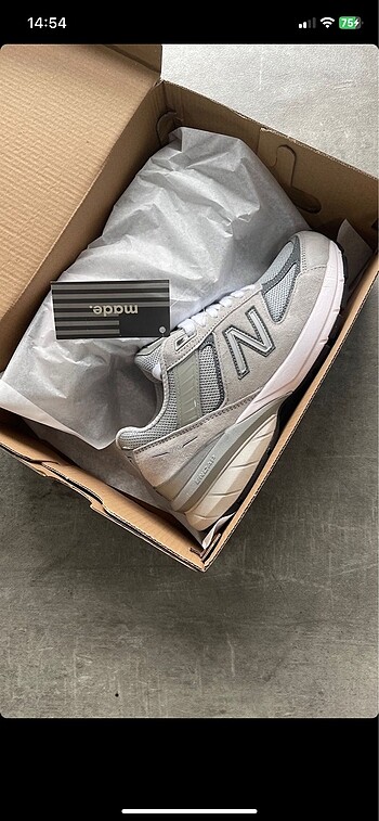 Nb 990 v5