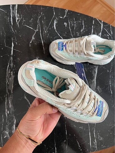 39 Beden Turquoise