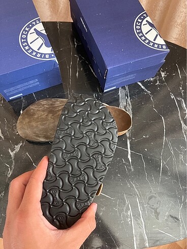 Boston vizon - Görsel 5