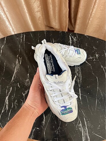 39 Beden beyaz Renk White navy