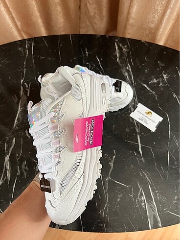 36 Beden beyaz Renk White reflector