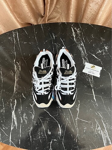 37 Beden Black Gold Details