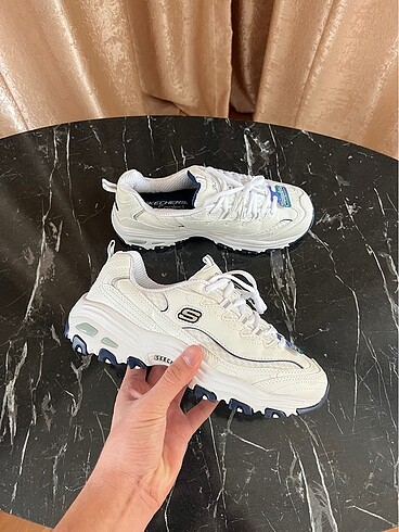 White navy