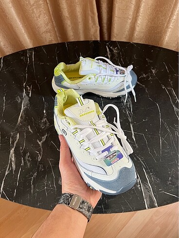 40 Beden Marathon running