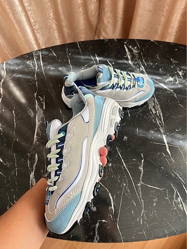 40 Beden Bluee