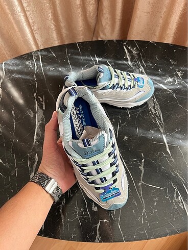 40 Beden mavi Renk Bluee