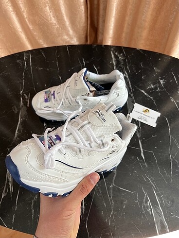 39 Beden beyaz Renk White navy