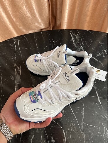 40 Beden White navy