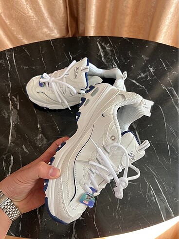 40 Beden beyaz Renk White navy
