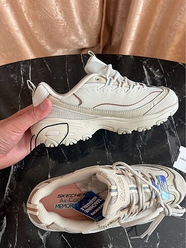 39 Beden Cream gold