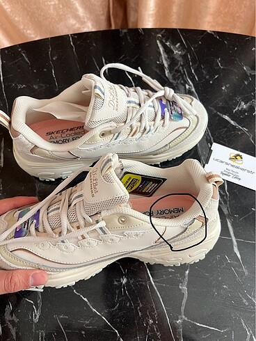39 Beden Cream gold