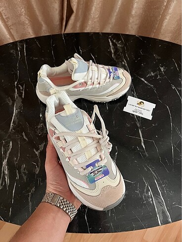 37 Beden Cream grey 1.0