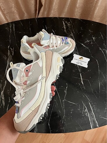 37 Beden çeşitli Renk Cream grey 1.0