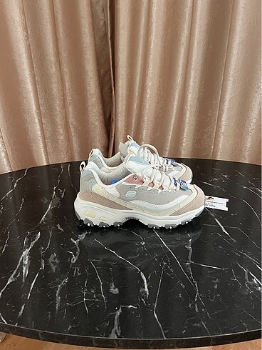 Cream grey 1.0