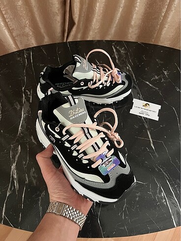 37 Beden Pink green