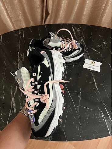 37 Beden çeşitli Renk Pink green
