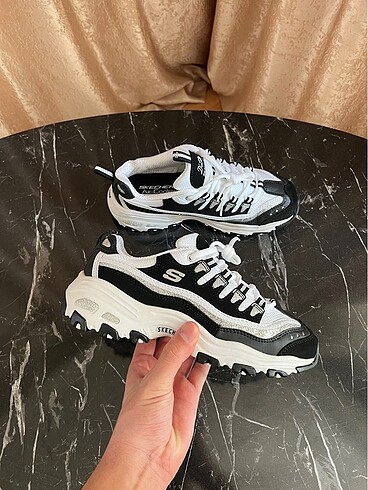 New retro
