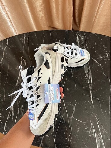 37 Beden White stripet