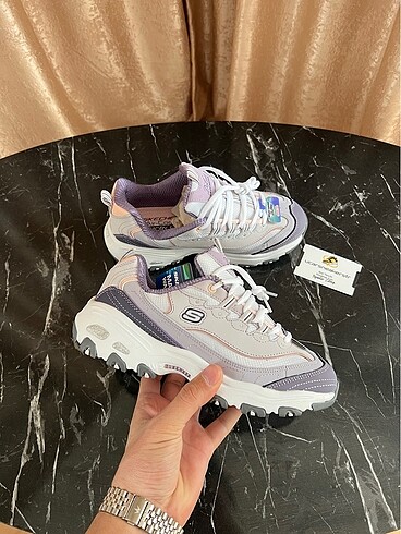 Lilac