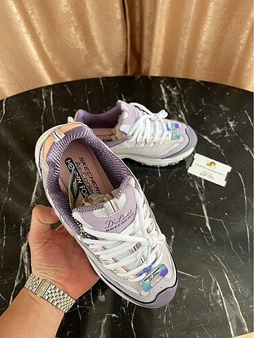 36 Beden mor Renk Lilac