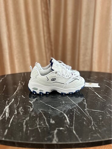 White navy