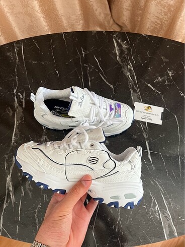 36 Beden White navy