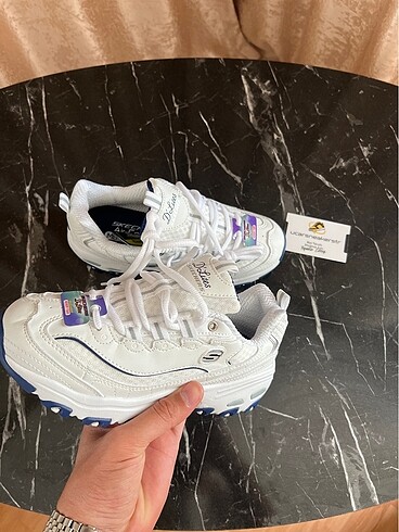 36 Beden beyaz Renk White navy