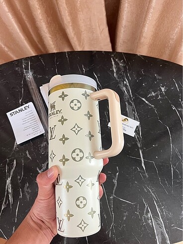  Beden VL White